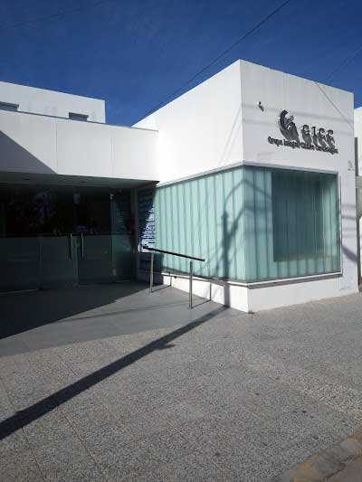 frente-gicc